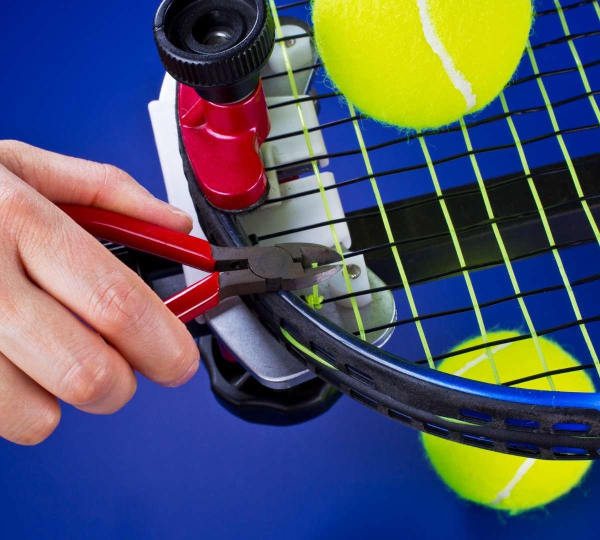 xr:d:DAF6UogLsfM:3,j:5883242982387068626,t:24011910